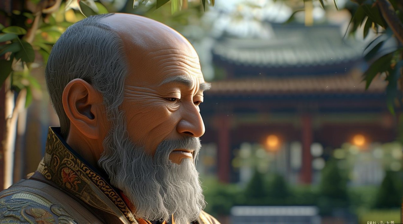 慧律法师感情