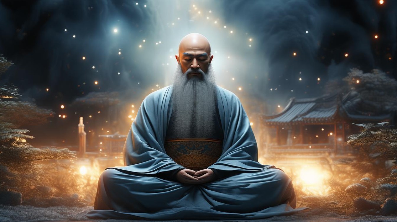 梦 弘一法师