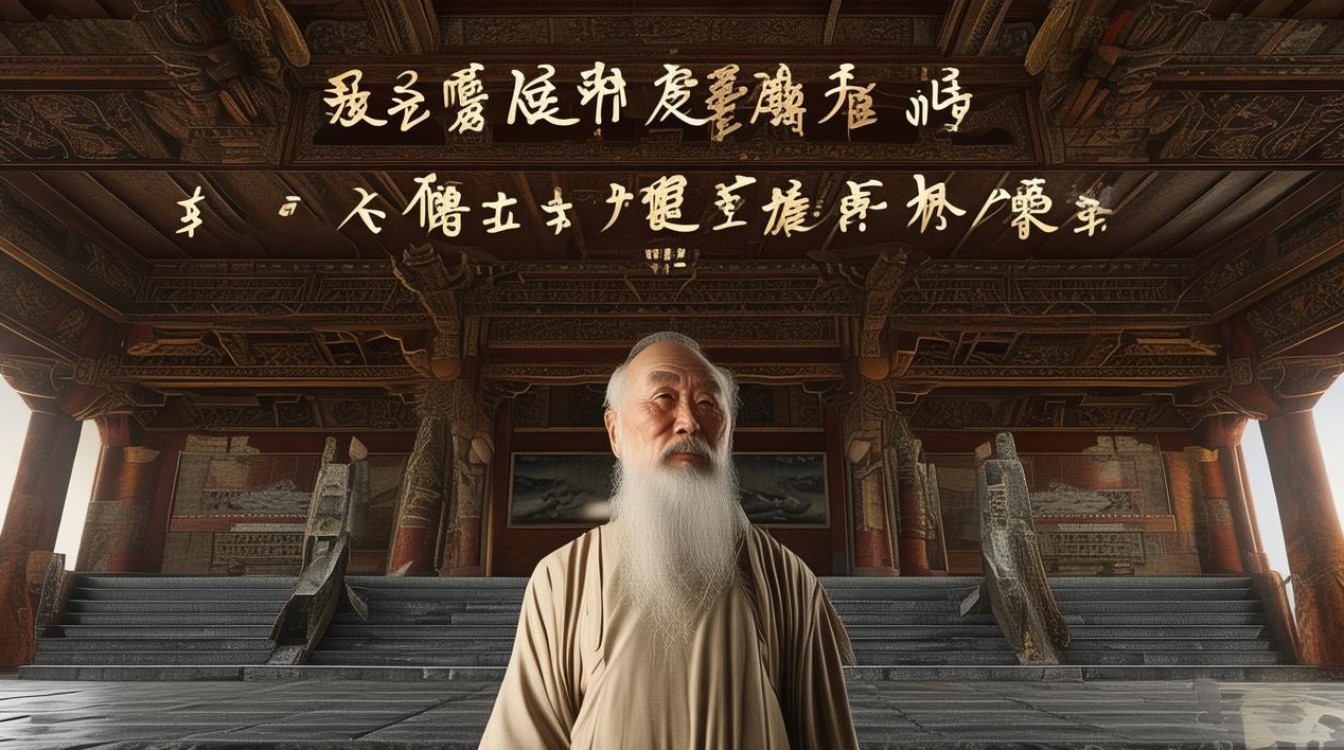 平阳县寺庙方丈