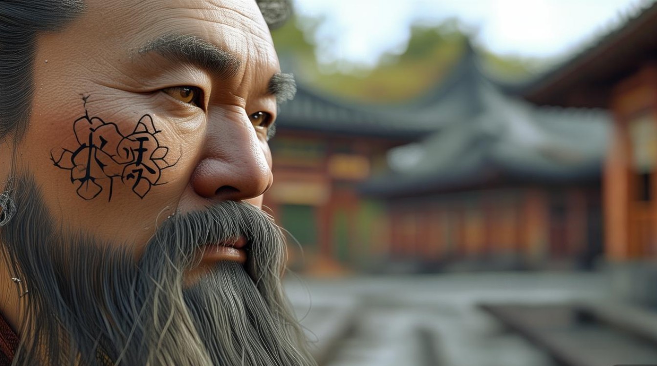 慈舟法师耳根