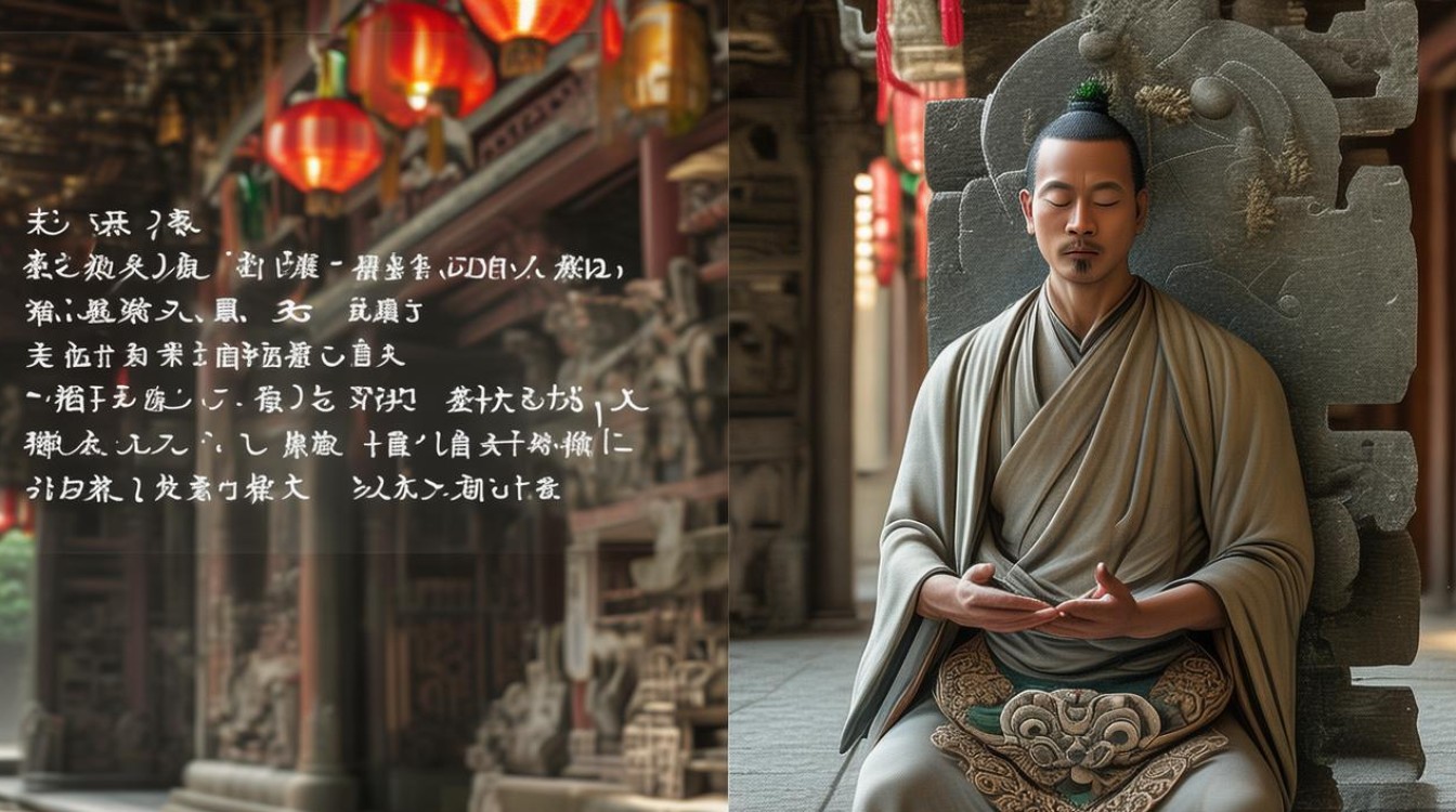 佛教 初关