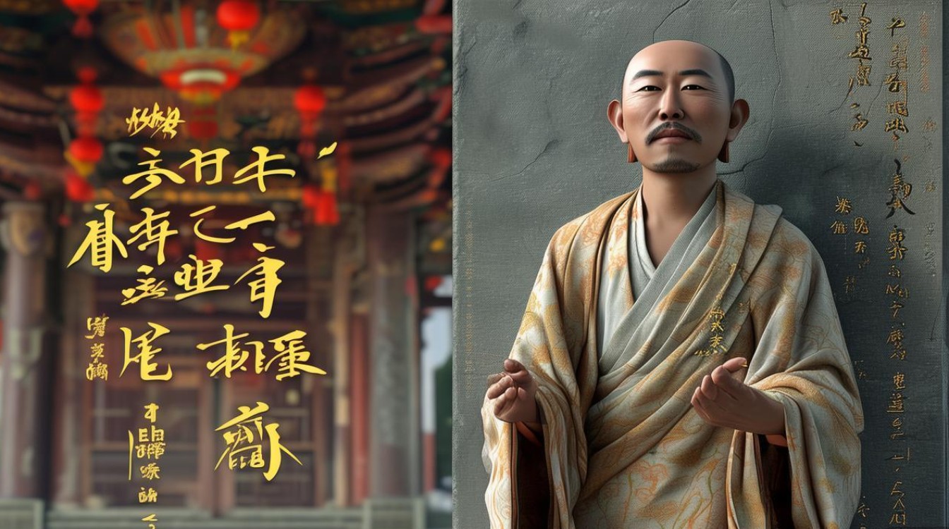 佛教 初关