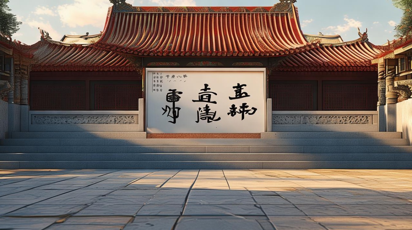 禁行 佛教