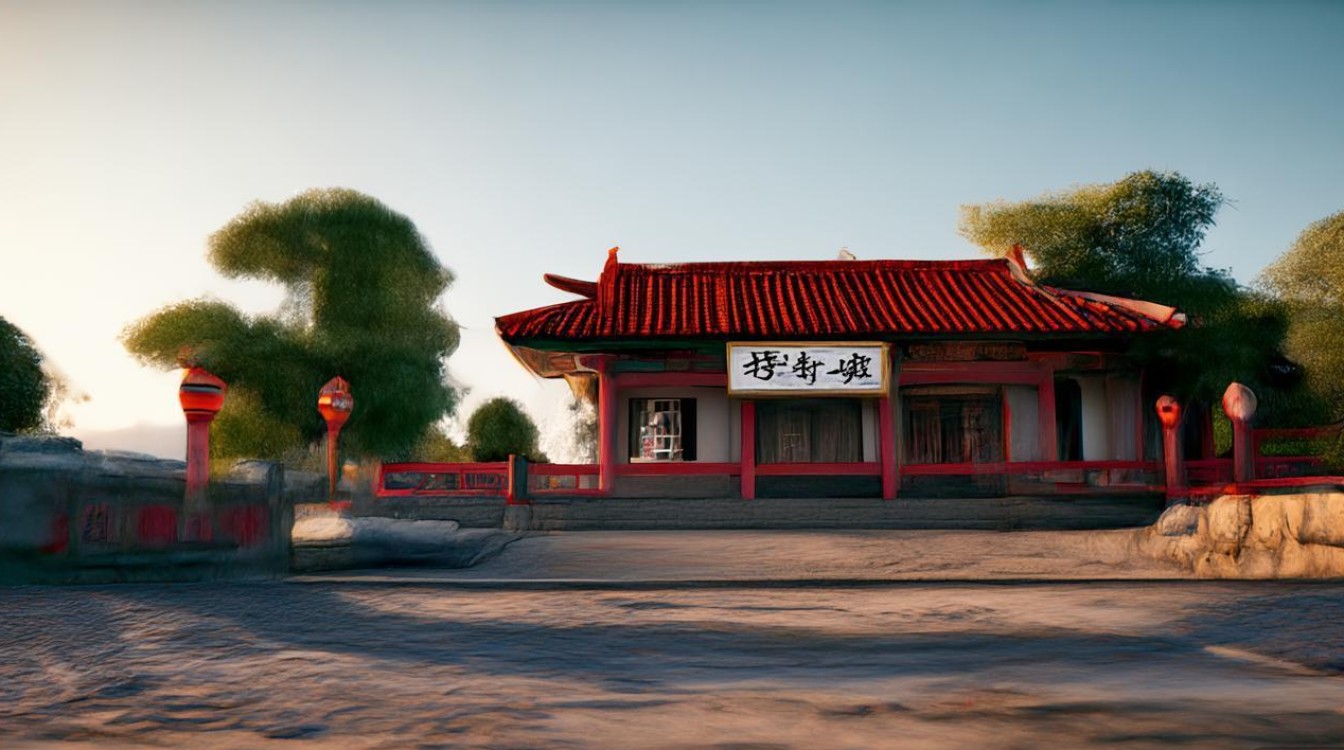 禁行 佛教