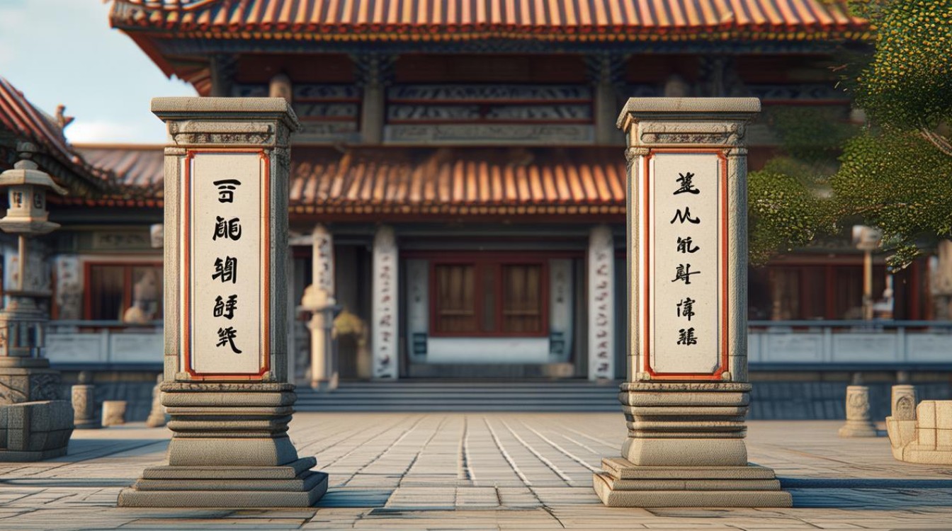 禁行 佛教