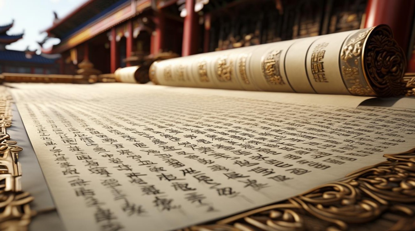 全国宫观寺庙数量