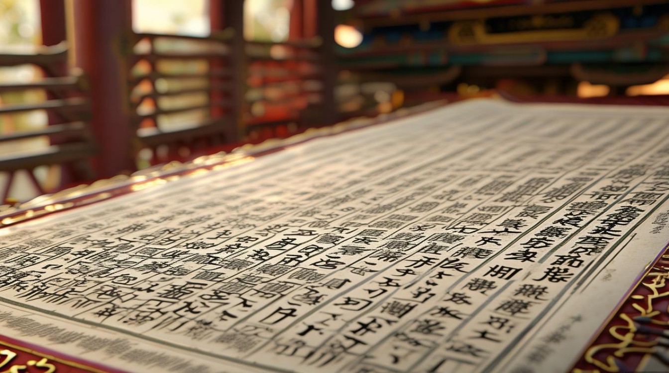 全国宫观寺庙数量