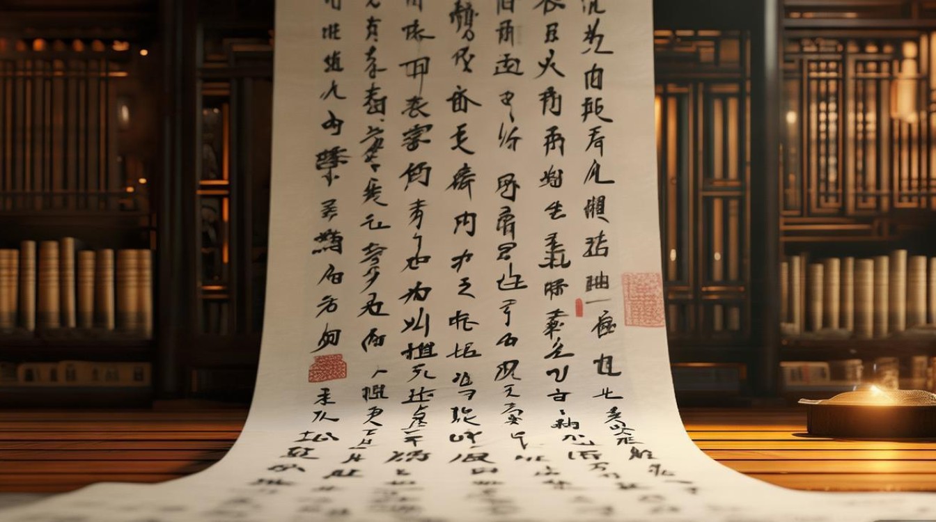 圆悟法师语录