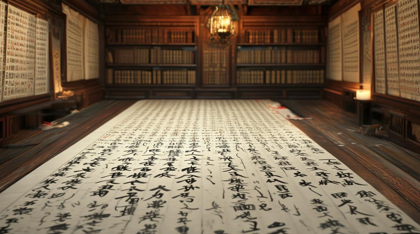 圆悟法师语录