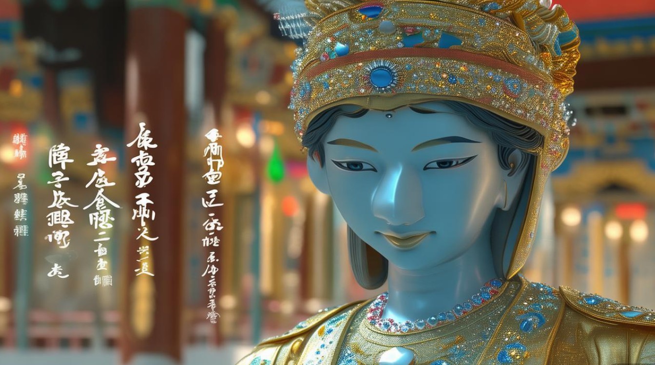 妙觉菩萨之上