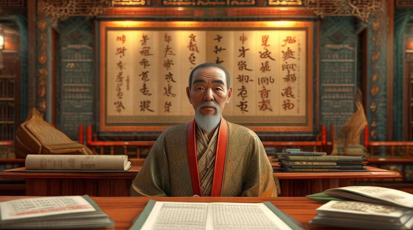 佛教《心经》讲座