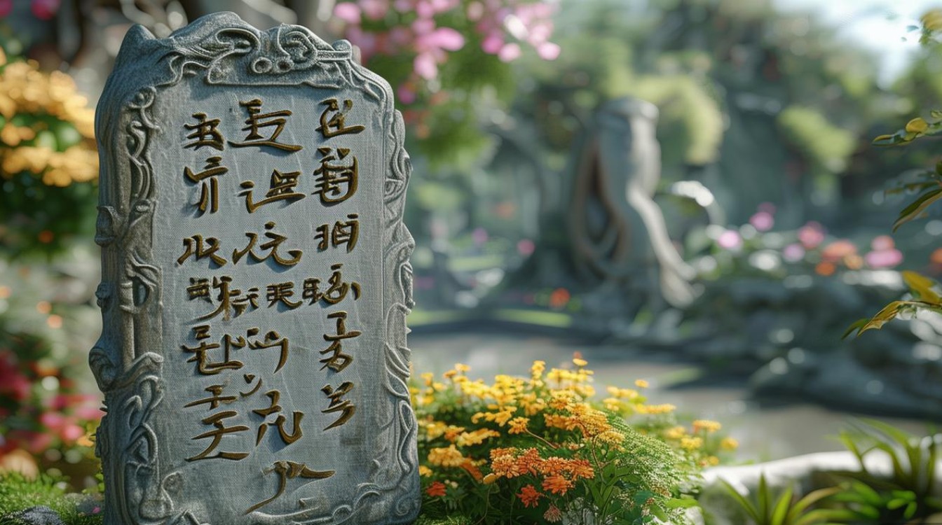 观音菩萨娶妻