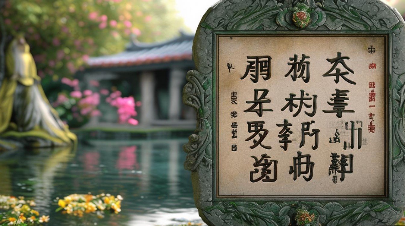 观音菩萨娶妻