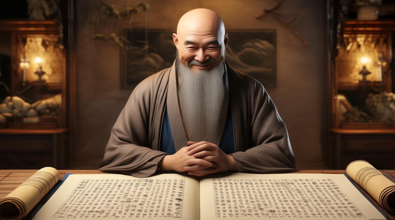 广超法师pdf