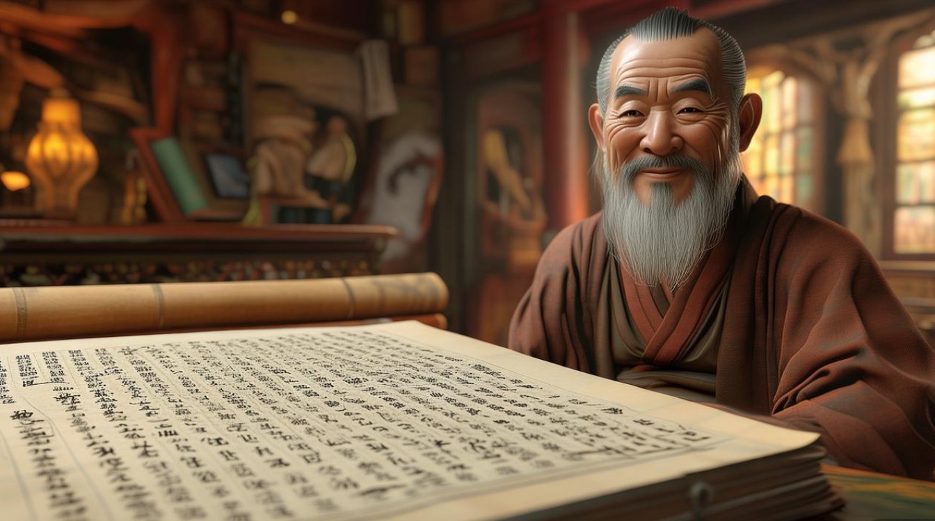 广超法师pdf