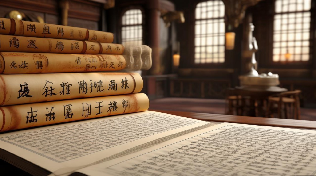 广超法师pdf