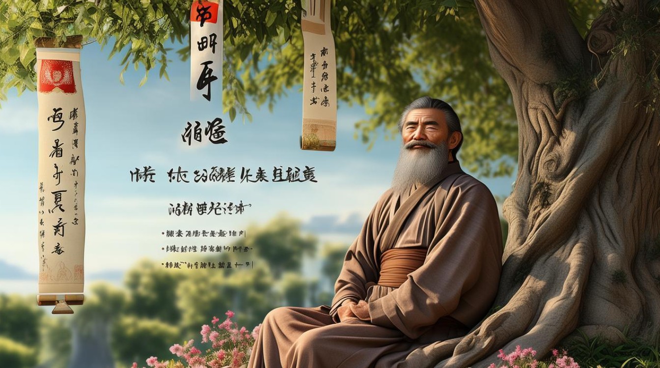 孔子属于佛教
