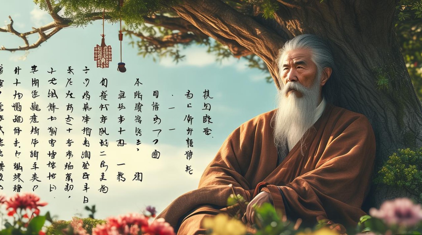 孔子属于佛教