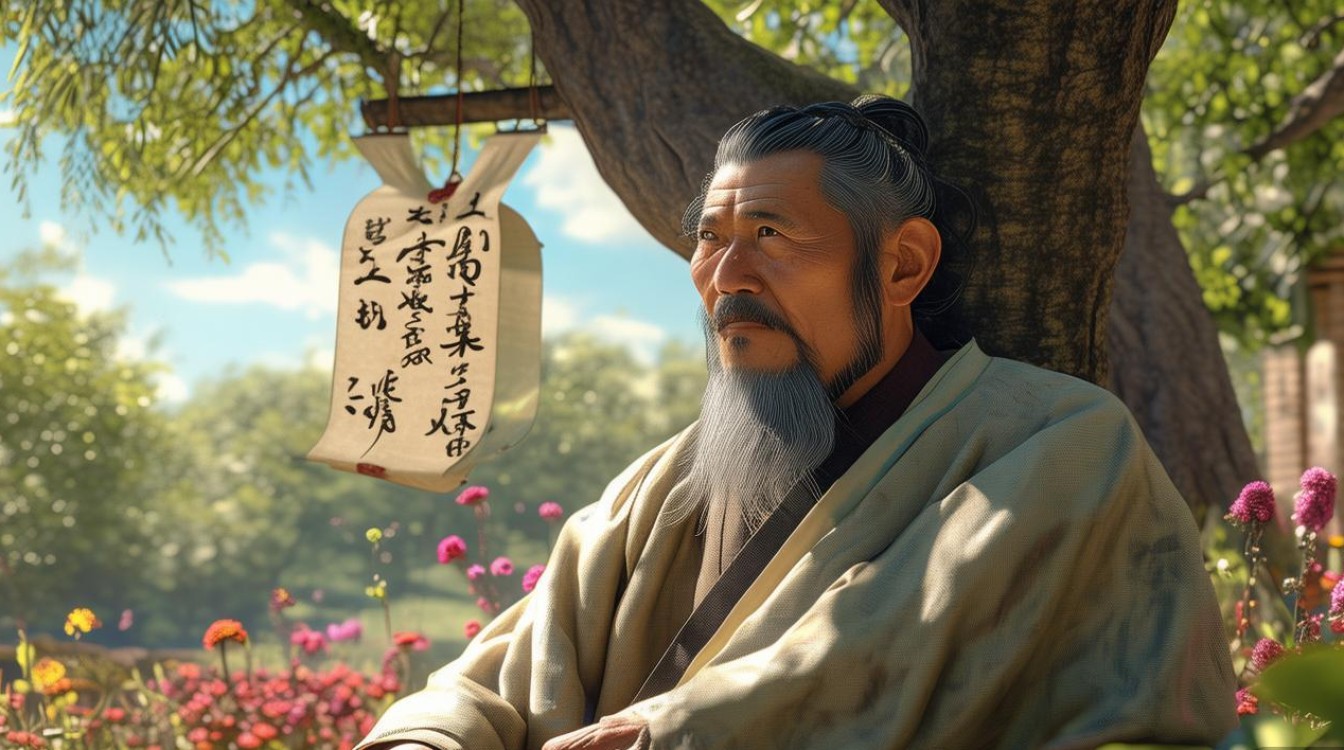 孔子属于佛教