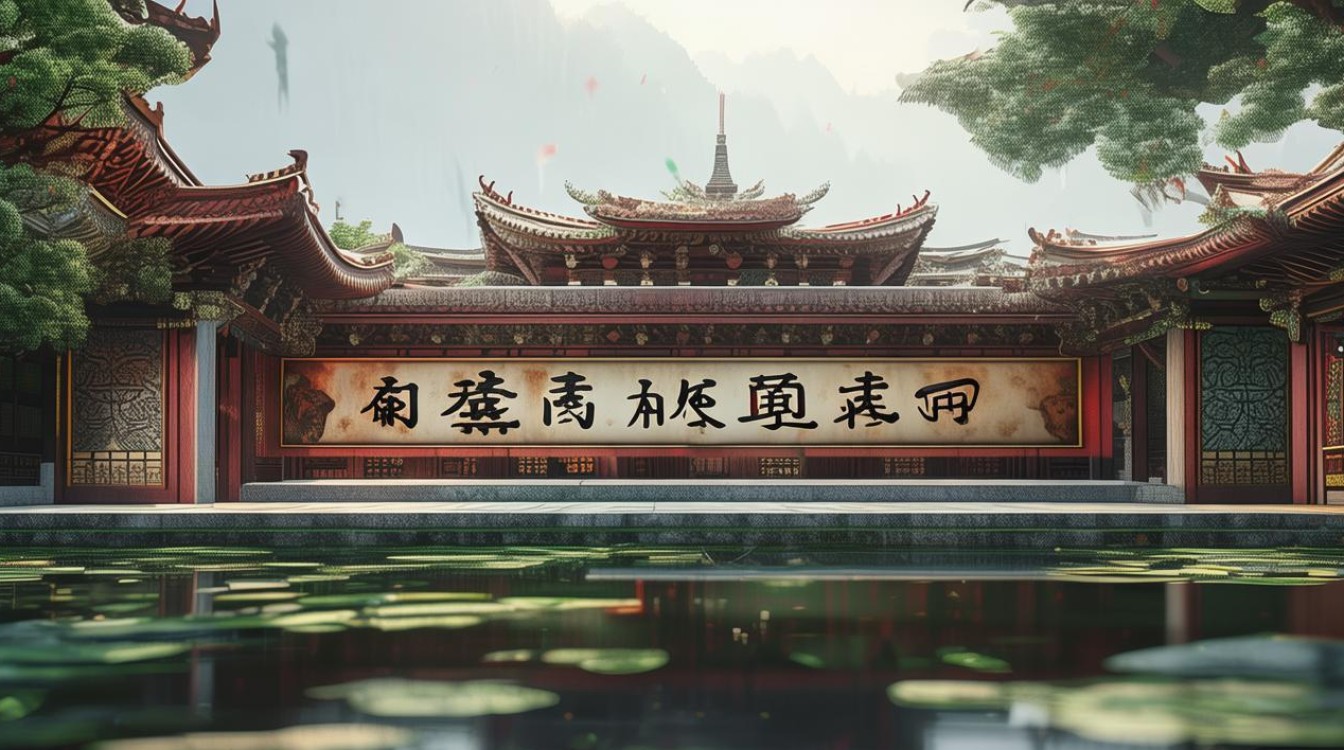 佛教如何双休