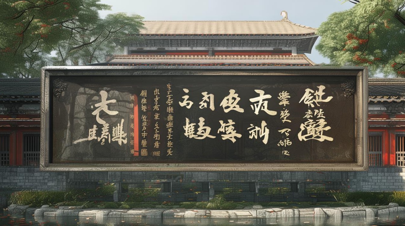佛教如何双休