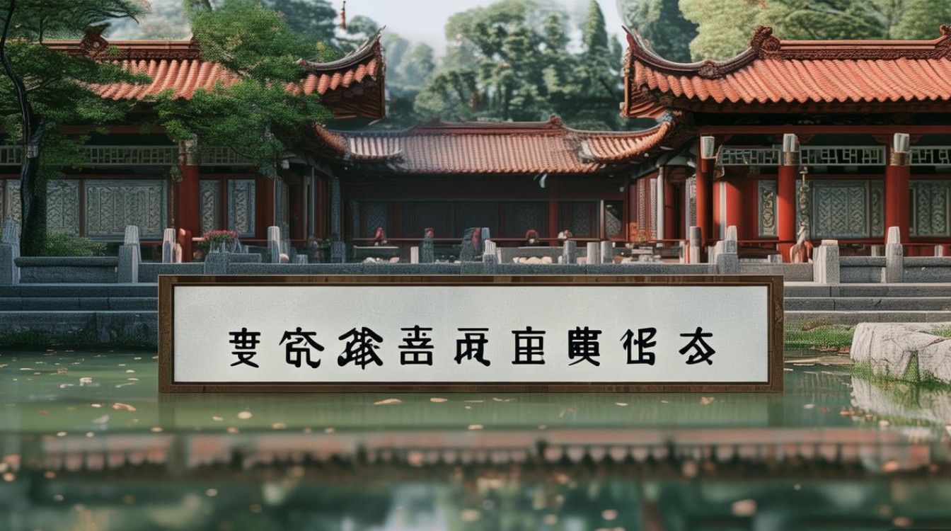 佛教如何双休