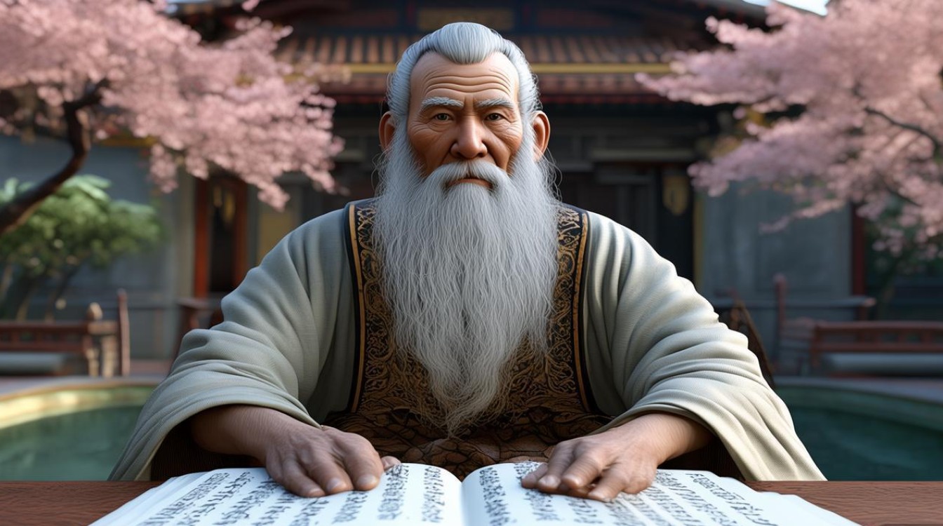 能照法师 师父