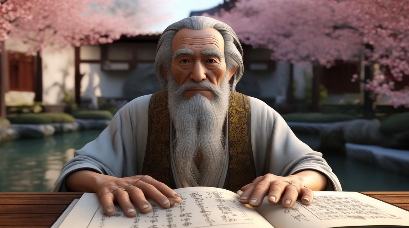 能照法师 师父