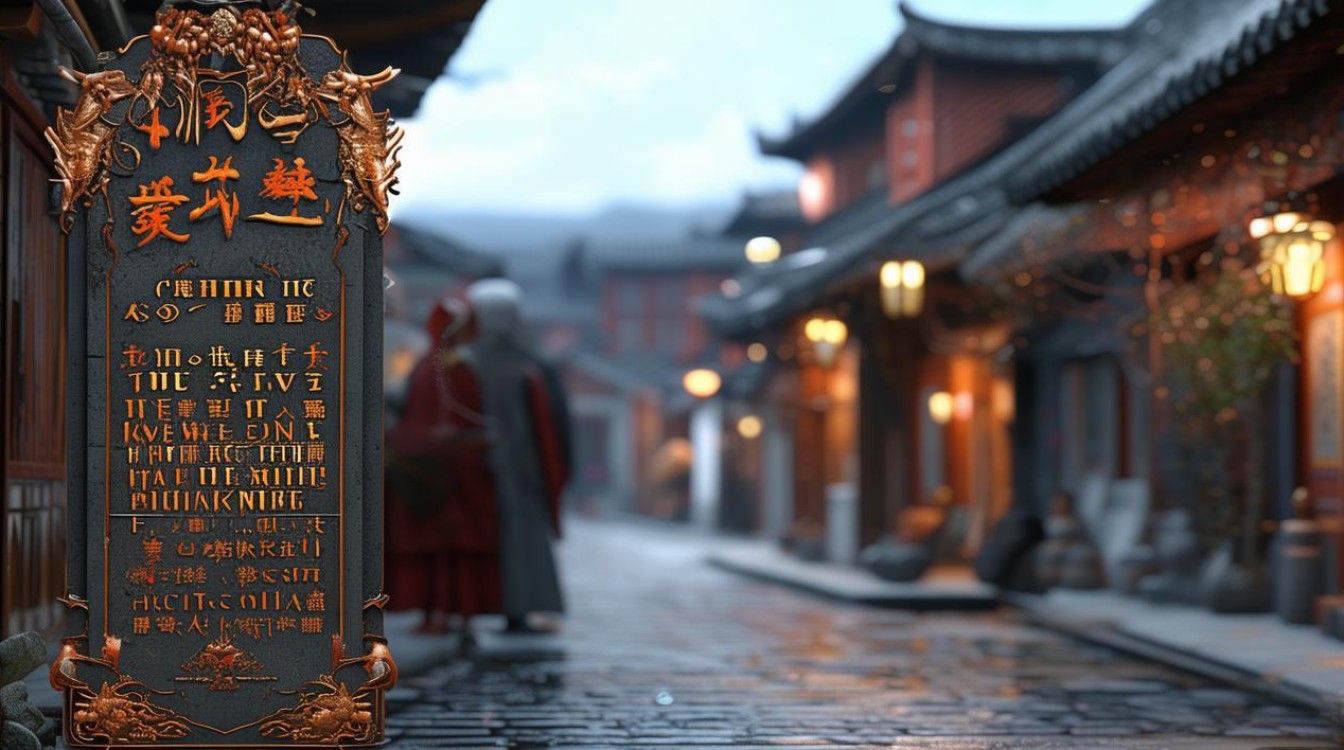 于都 耀福法师