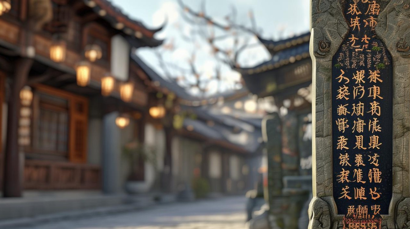 于都 耀福法师