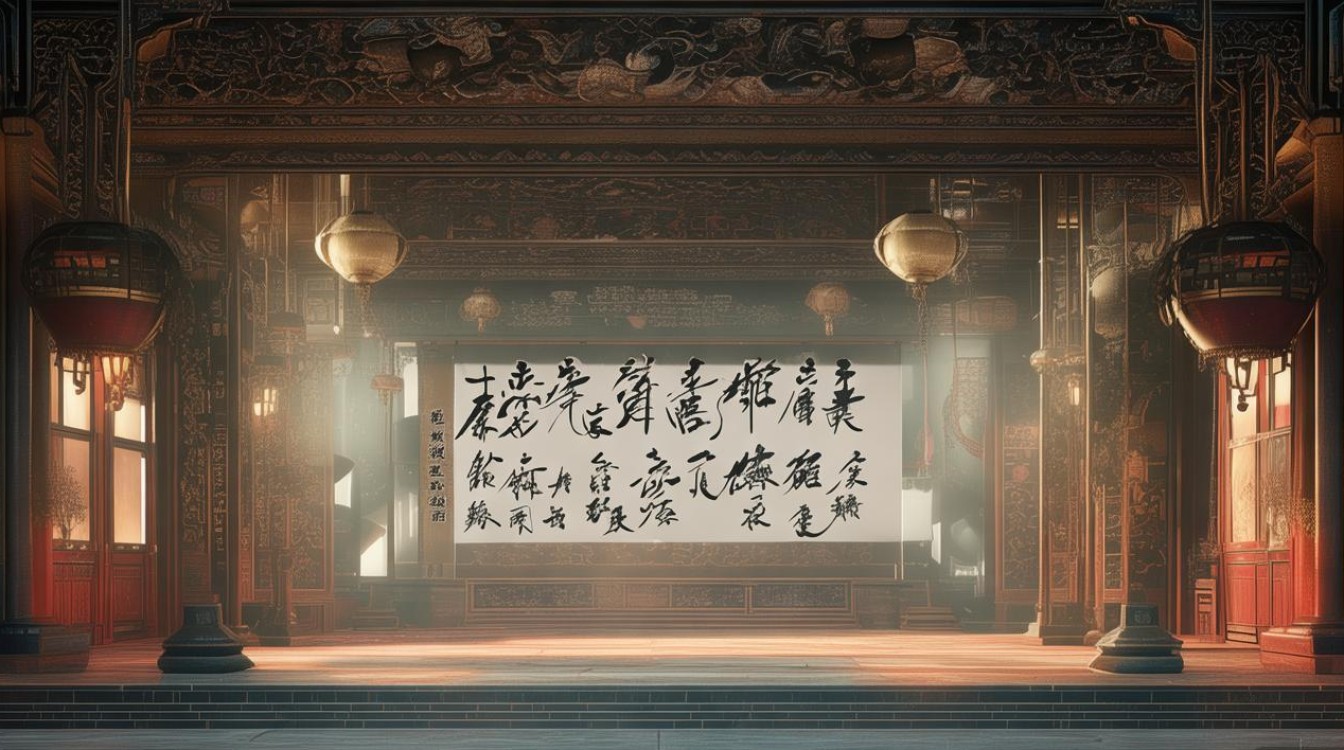 传菩萨戒通知