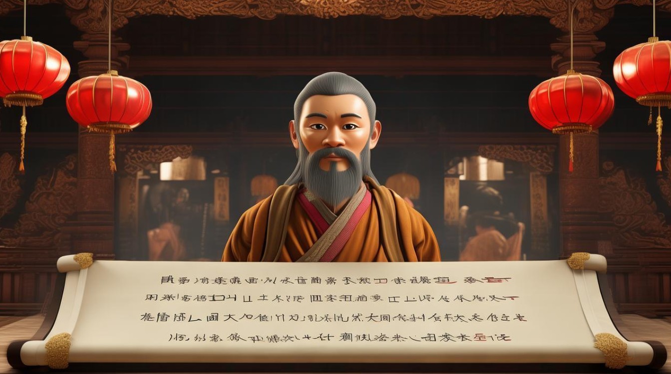 传菩萨戒通知
