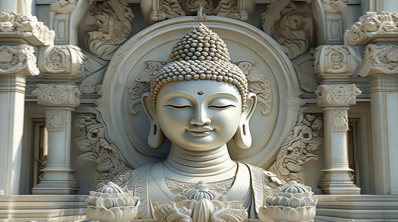 佛教词汇 梵
