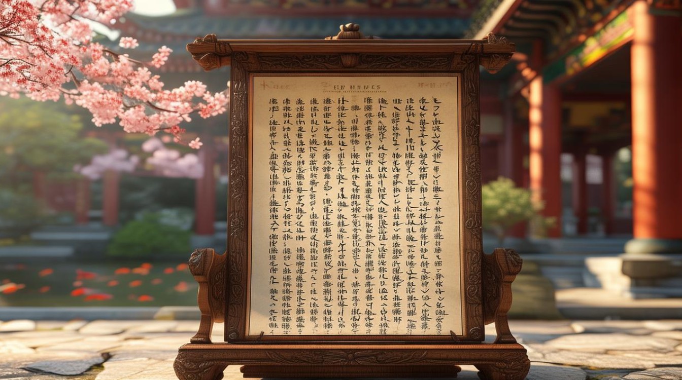 珍惜佛教歌曲