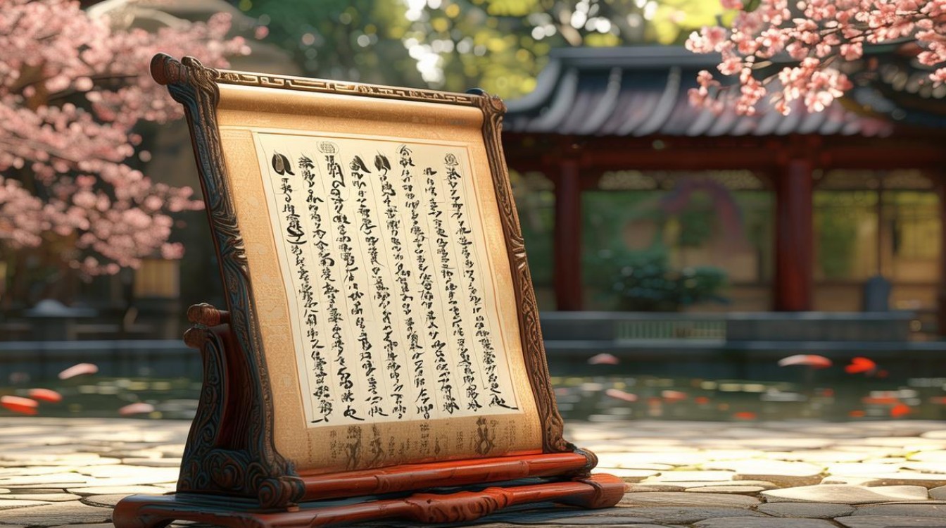 珍惜佛教歌曲