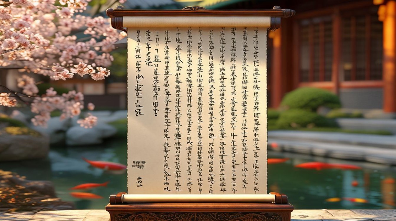 珍惜佛教歌曲