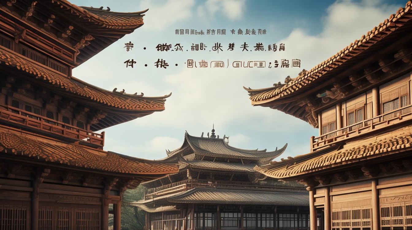 鹤壁市寺庙大全