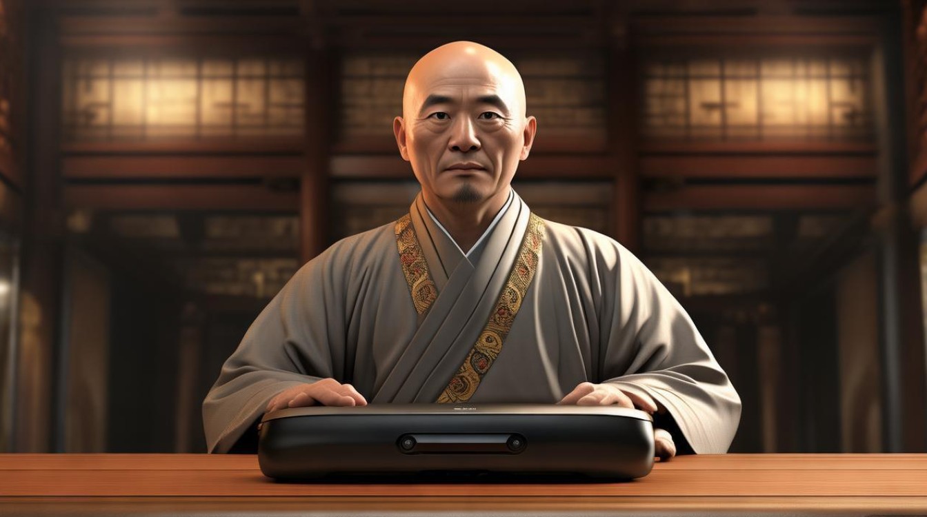 明旸法师 音频