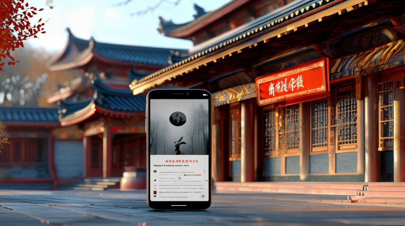 南京寺庙企业微信