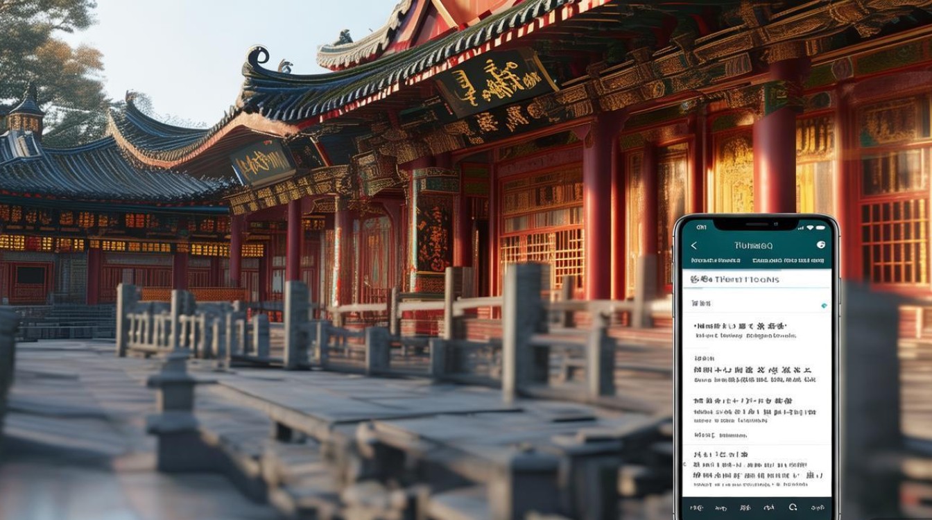 南京寺庙企业微信