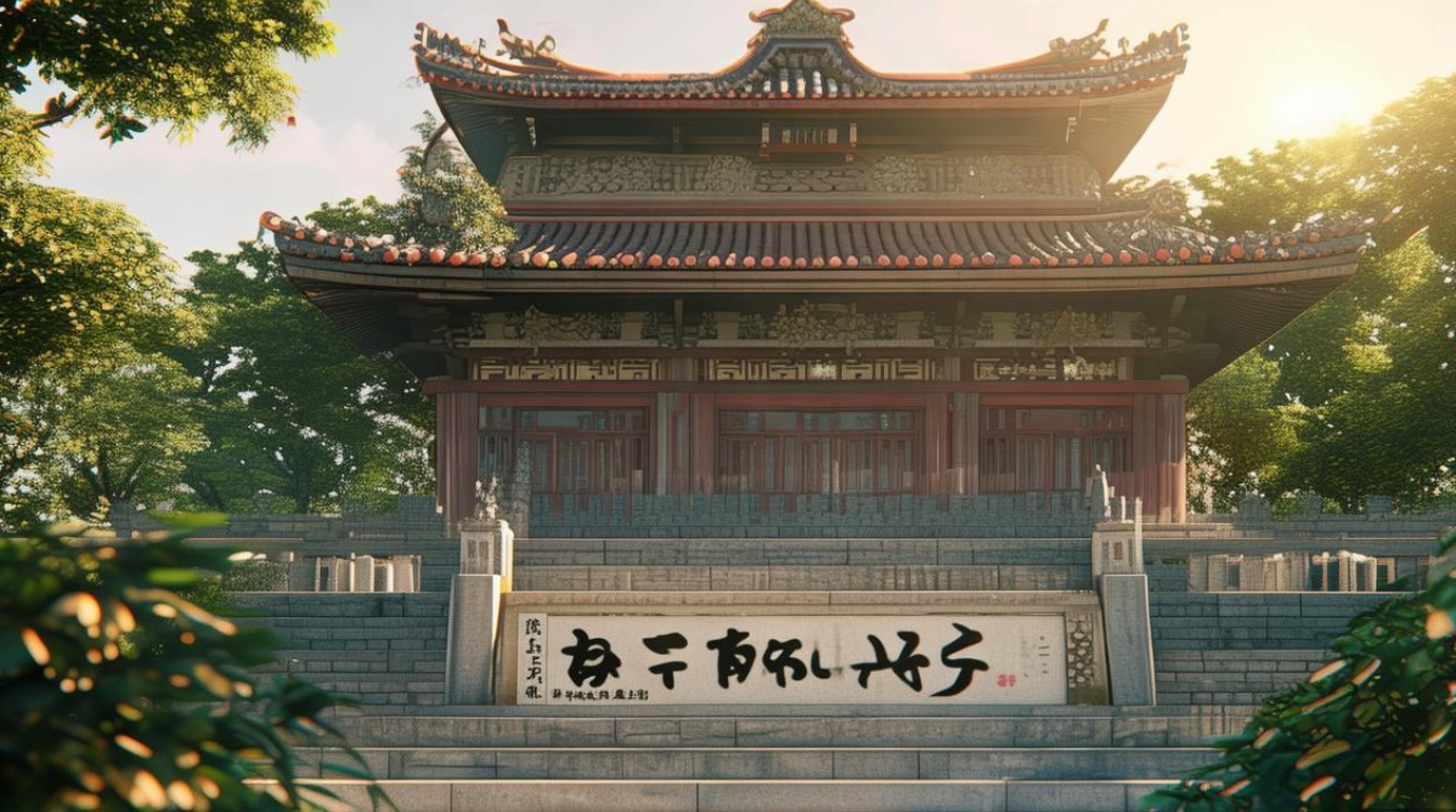如果不顺的话去寺庙