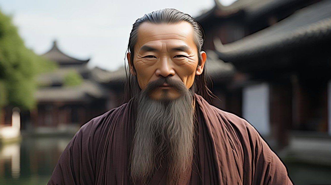 法禅法师苏州