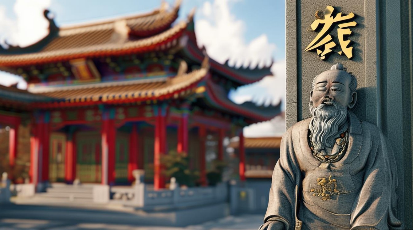 昆明寺庙 史玉庆