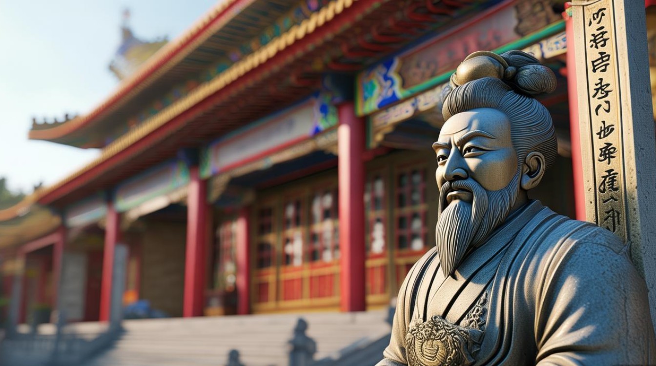 昆明寺庙 史玉庆