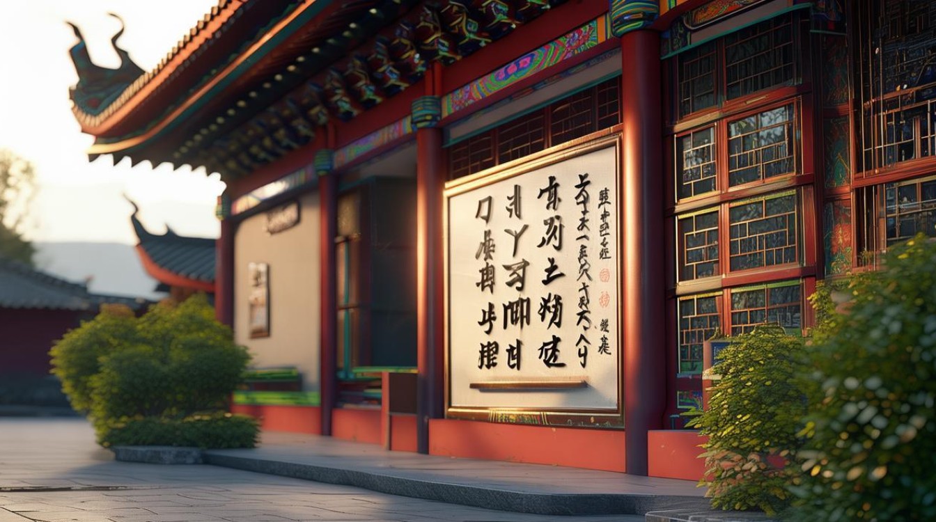 昆明寺庙 史玉庆
