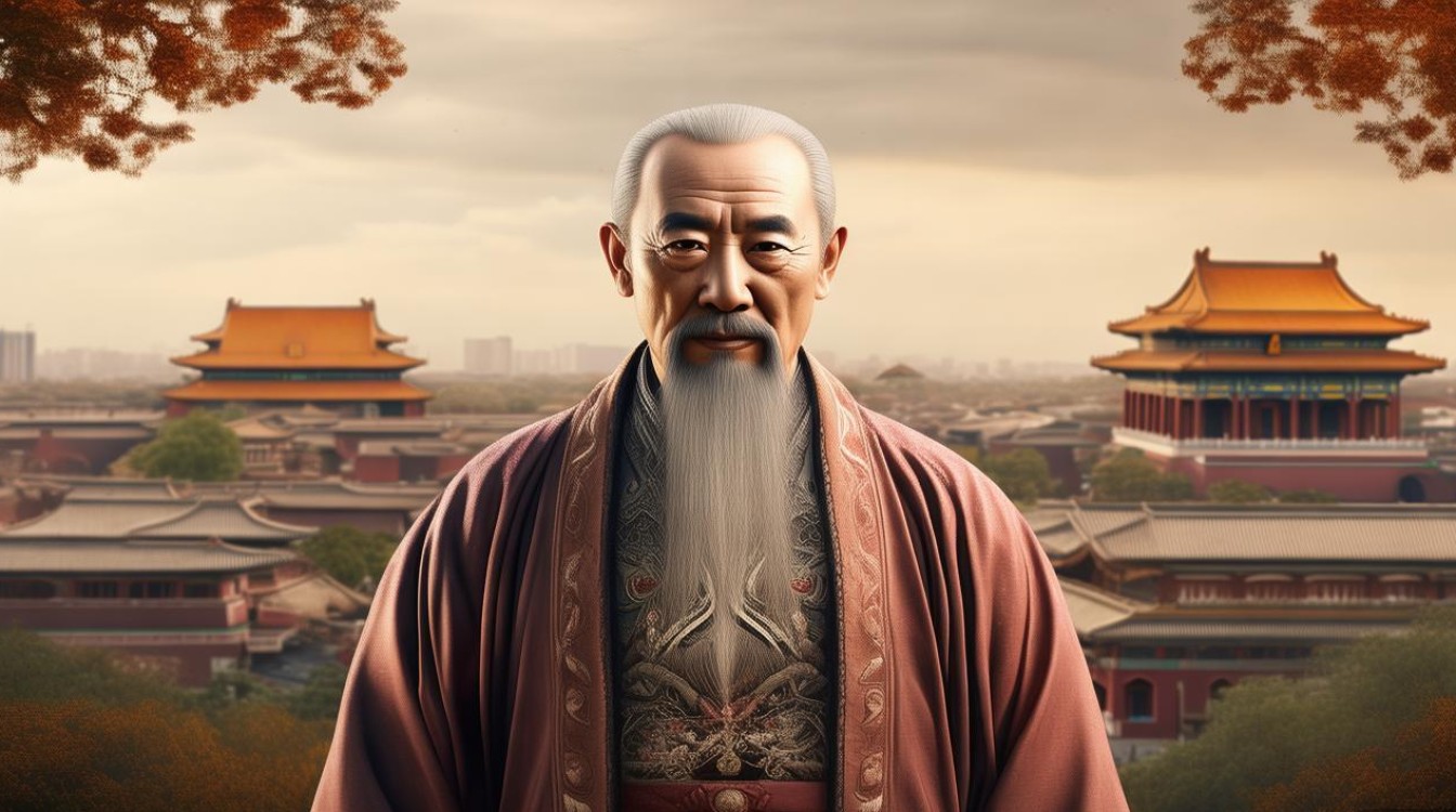 隆藏法师北京