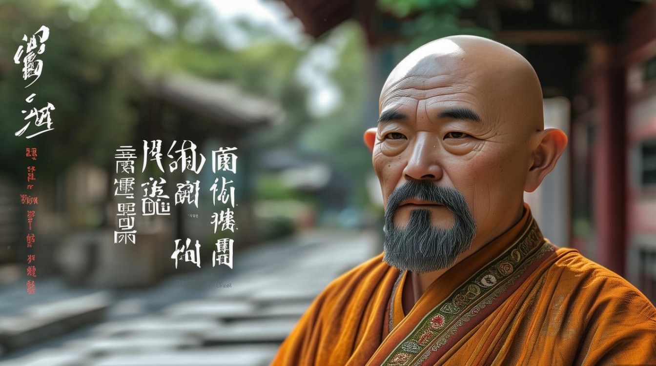 定弘法师在那