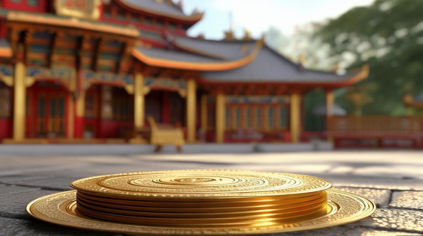 佛教光盘流通