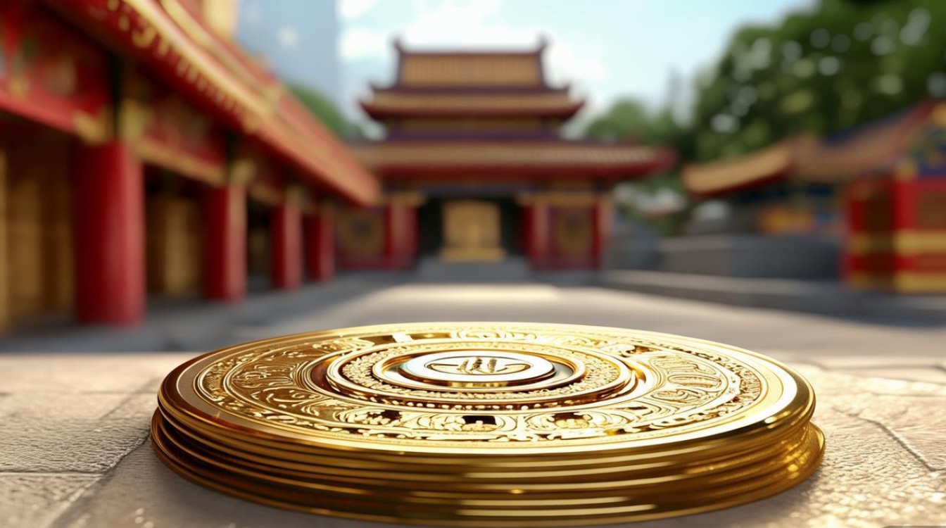 佛教光盘流通
