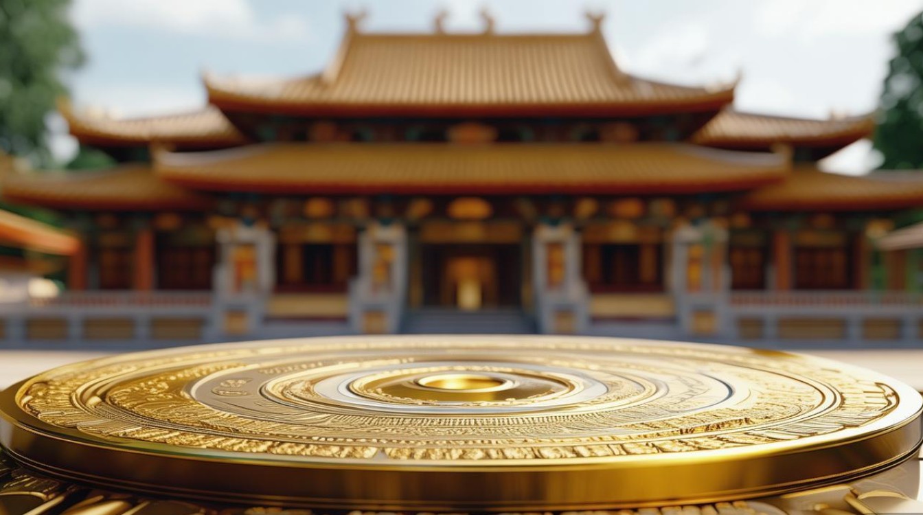 佛教光盘流通